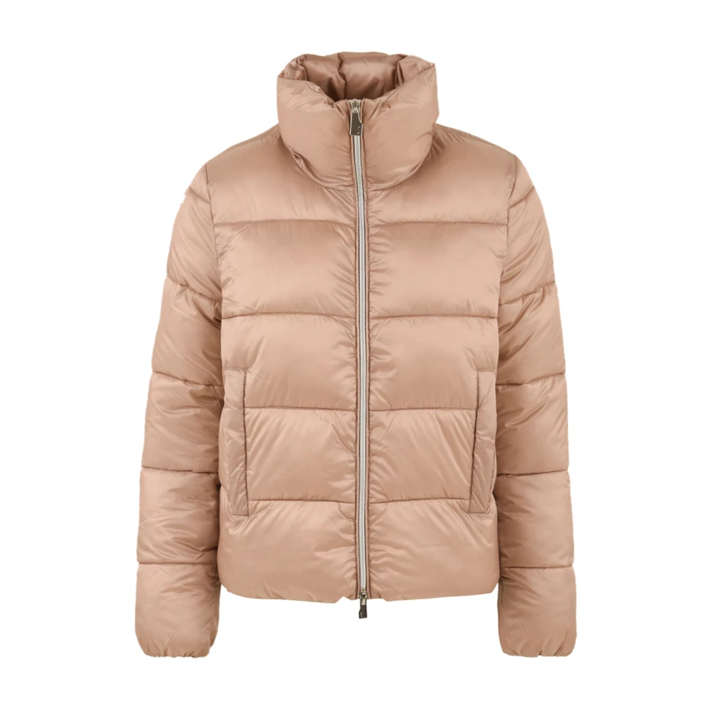 Suns Donna Beige Giacche, S, New,