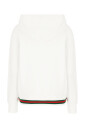 stylish-sweatshirts-for-a-trendy-look