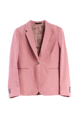 veste-tailleur-en-lin-rose