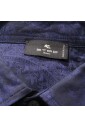 cotton-shirt-made-in-italy