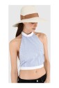 chapeau-panama-large-a-large-bord