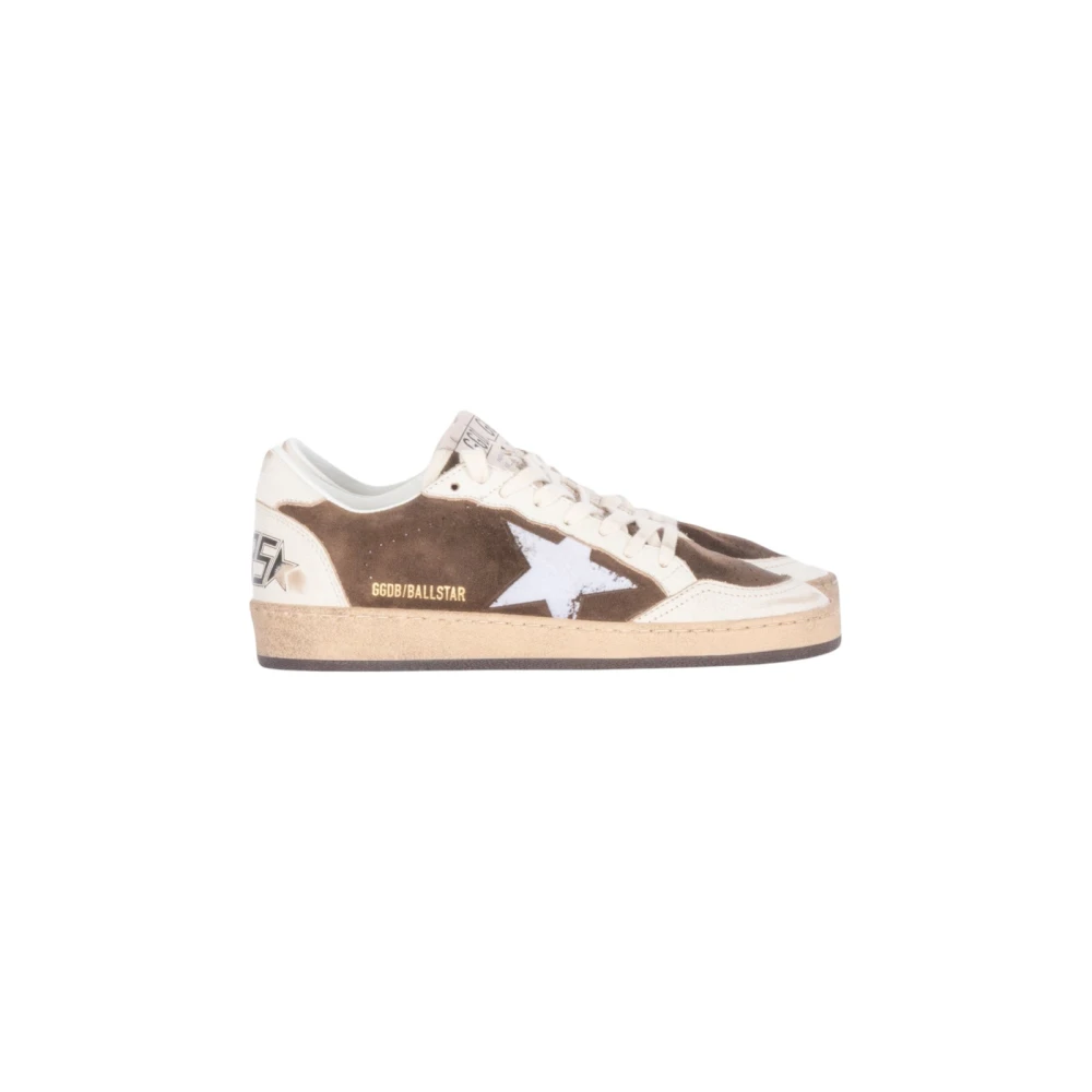 Shoes > Sneakers - - Golden Goose - Modalova