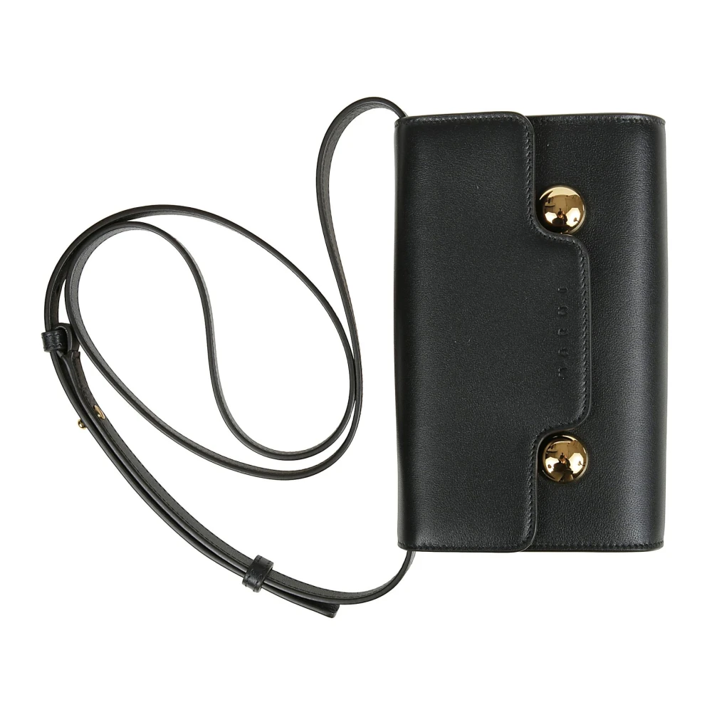 Bags > Cross Body Bags - - Marni - Modalova