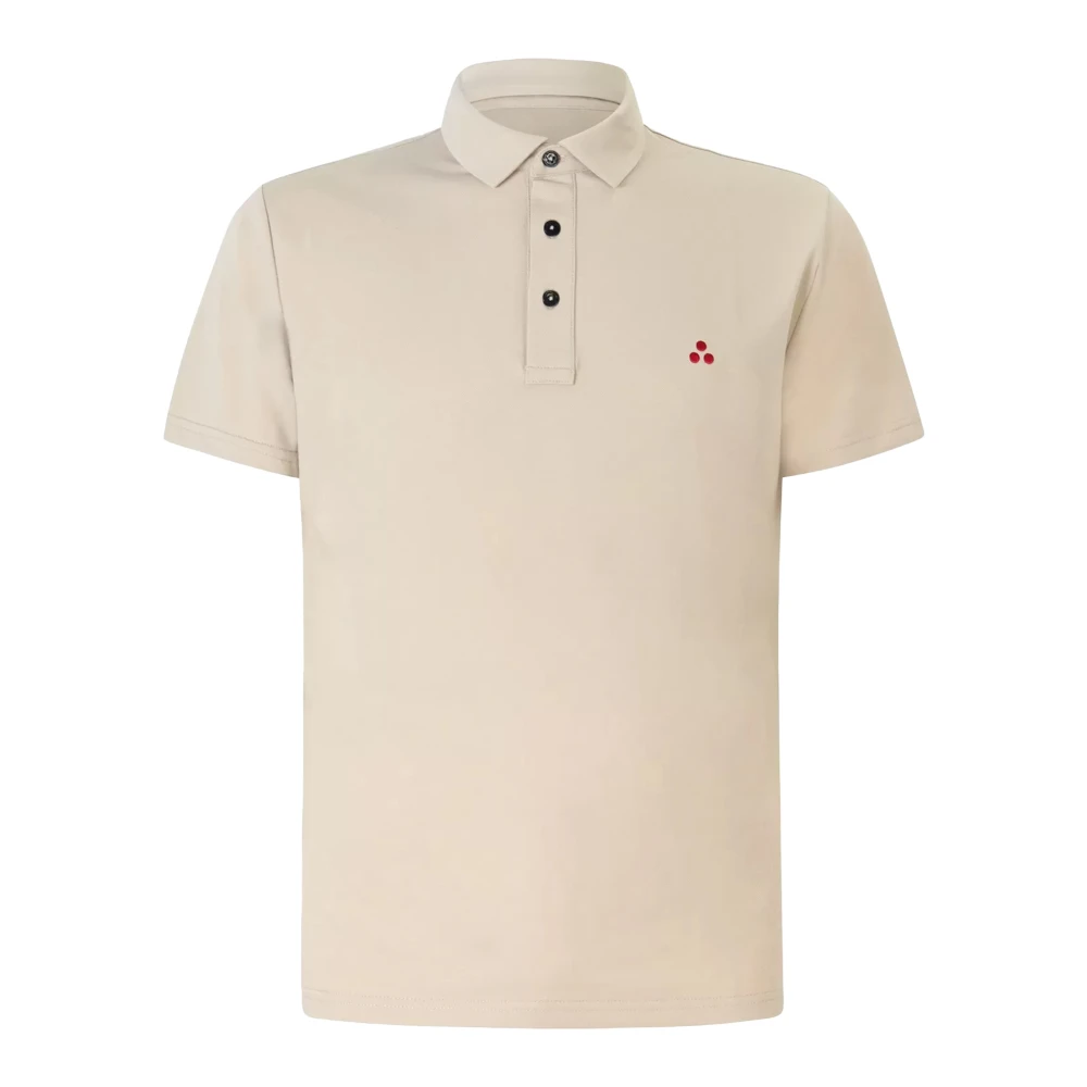 Tops > Polo Shirts - - Peuterey - Modalova