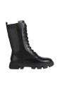 vilde-booties