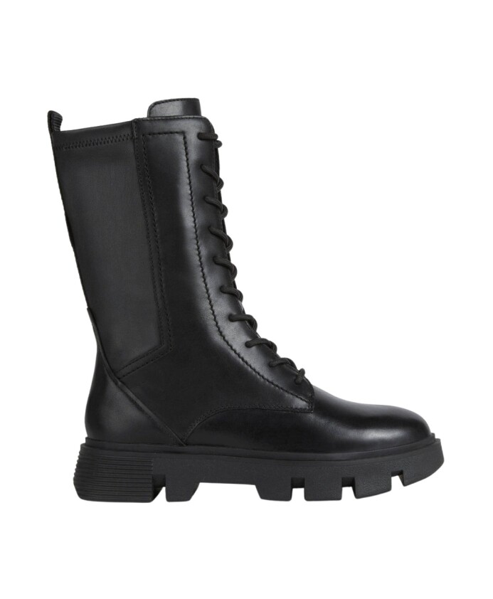 vilde-booties