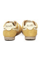 gule-ruskind-laeder-sneakers