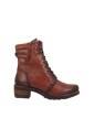 high-boots