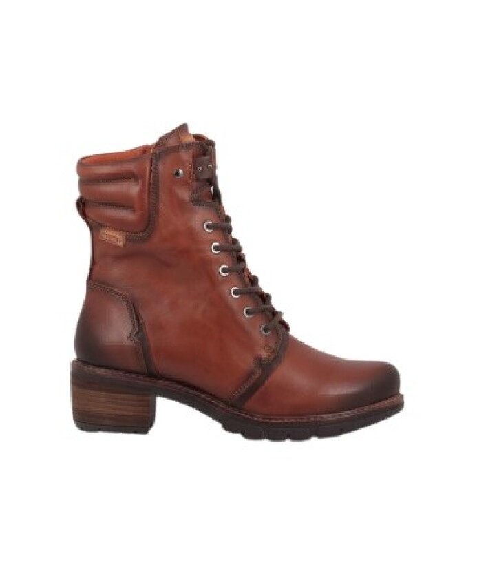high-boots