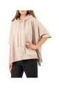haut-en-tricot-elegant