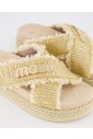 sandalette-en-corde-croisee