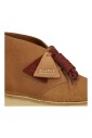 lifestyle-shoe