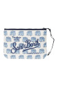 rubberen-etui-met-polsband