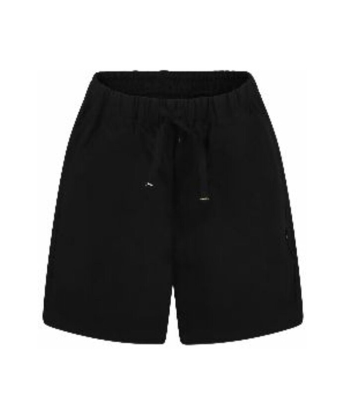short-bermuda-parachute