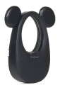 mini-sac-a-main-mickey-swipe