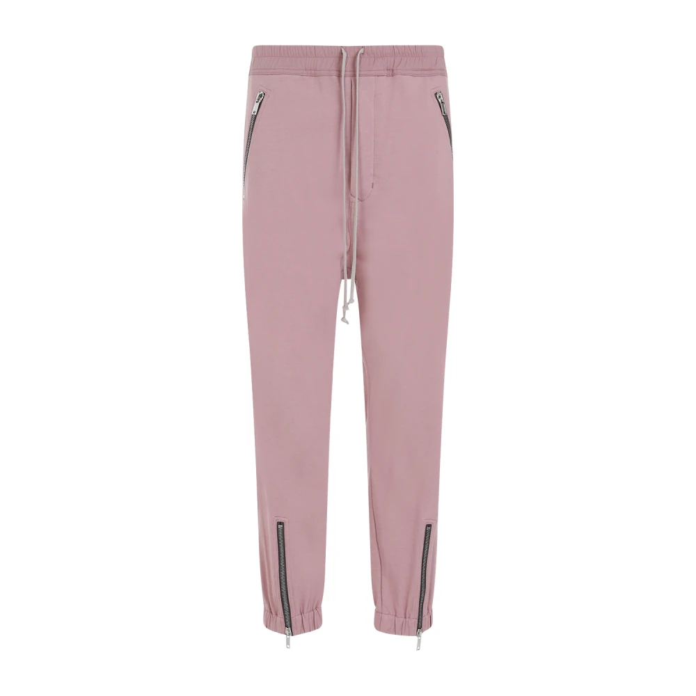 Trousers > Sweatpants - - Rick Owens - Modalova