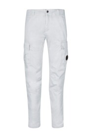 Pantalon coupe slim