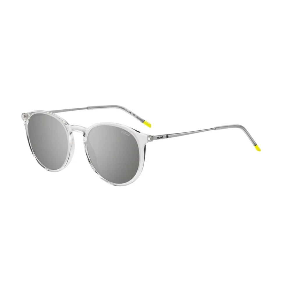 Accessories > Sunglasses - - Hugo - Modalova