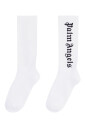 chaussettes-en-coton-a-logo-intarsia
