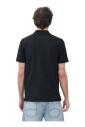 polo-noir-design-classique