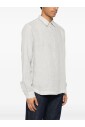 blauw-katoenen-overhemd-regular-fit