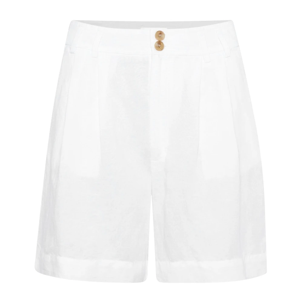 Shorts > Casual Shorts - - Part Two - Modalova