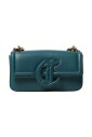 sac-bandouliere-vert