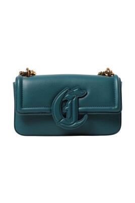 gron-crossbody-vaska