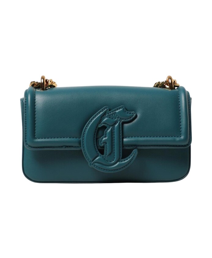 sac-bandouliere-vert