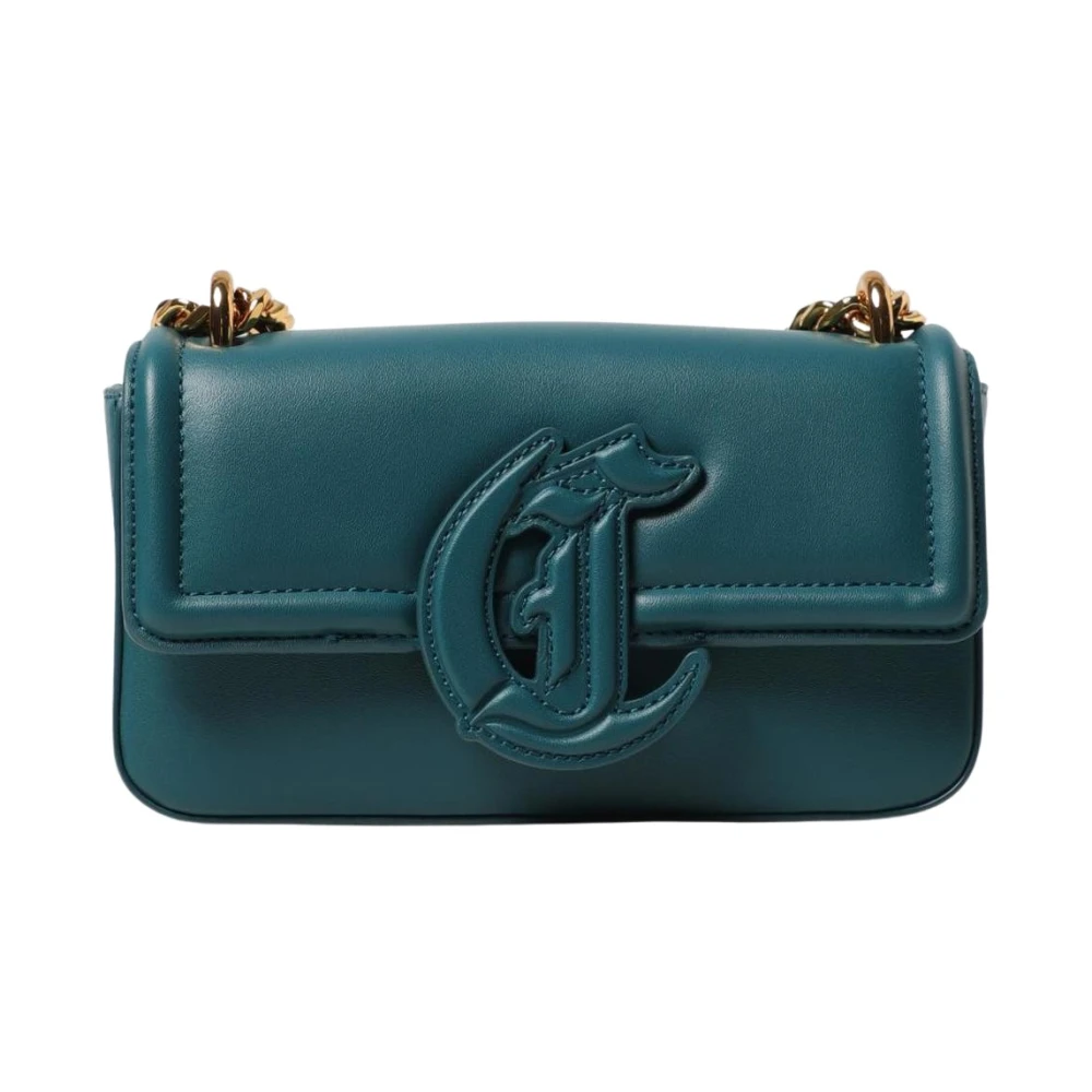 Bags > Shoulder Bags - - Just Cavalli - Modalova