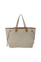 pre-owned-canvas-louis-vuitton-bags