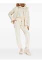white-hooded-coat-with-pockets