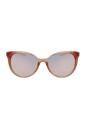 lunettes-de-soleil-multicolores-injectees-avec-miroir-rose