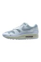 air-max-1-patta-waves-white-silver-sneakers