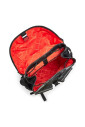 black-cargo-rucksack-backpack