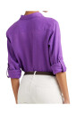 collection-de-chemises-classiques