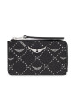 wallets-andamp-cardholders
