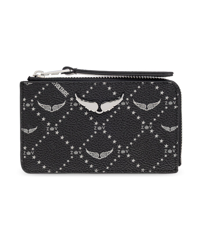 wallets-andamp-cardholders