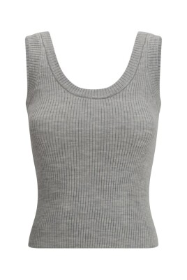 debardeur-cotele-avec-motif-melange