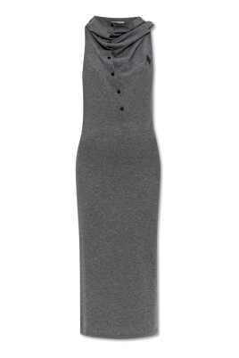 wool-dress