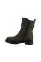 bottines