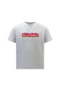 stylish-t-shirts-and-polos-collection