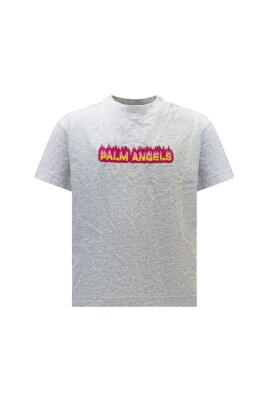 stylish-t-shirts-and-polos-collection