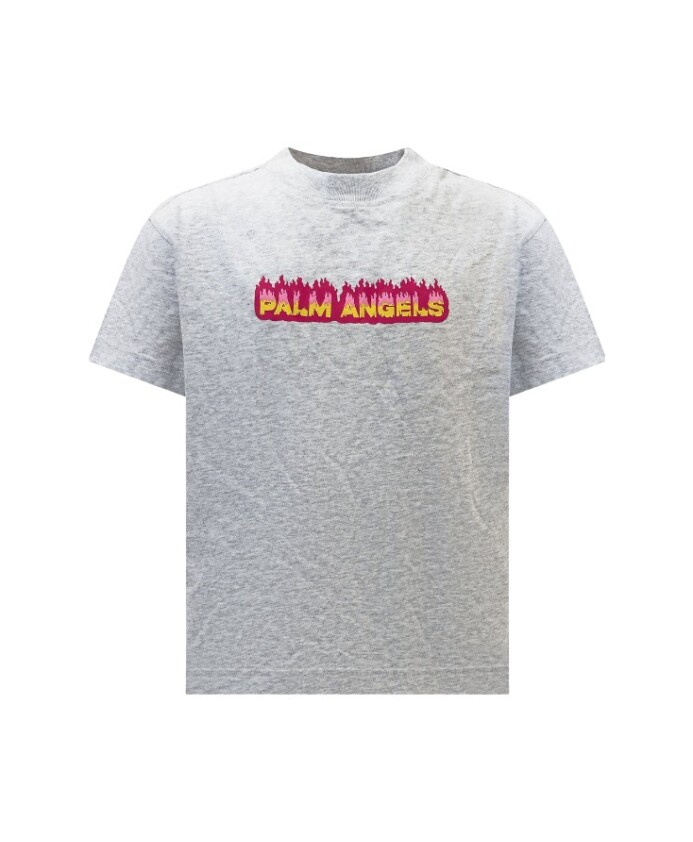 stylish-t-shirts-and-polos-collection