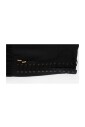 jupe-mini-plissee-a-taille-haute-avec-lacets
