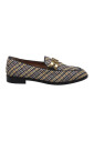 tabac-jaune-mocassin-chaussures