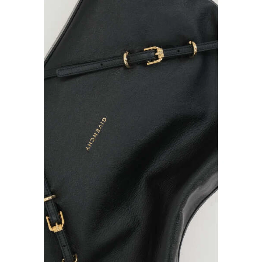 Givenchy Bags Black Dames