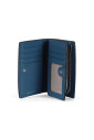 portefeuilles-elegants-collection