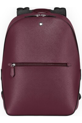 sartorial-small-backpack-i-cassis