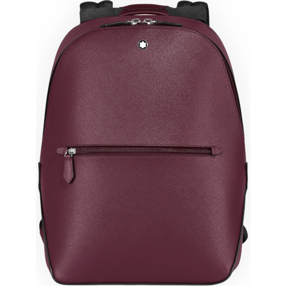 Bags > Backpacks - - Montblanc - Modalova